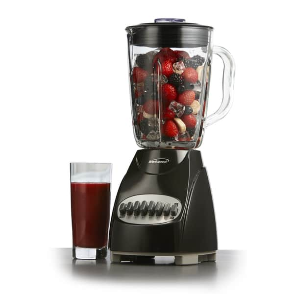 https://ak1.ostkcdn.com/images/products/11520186/Brentwood-JB-920B-12-Speed-Countertop-Blender-with-Glass-Jar-1.25L-Black-f36f39bd-0a39-4378-b4cf-dd9f30018756_600.jpg?impolicy=medium