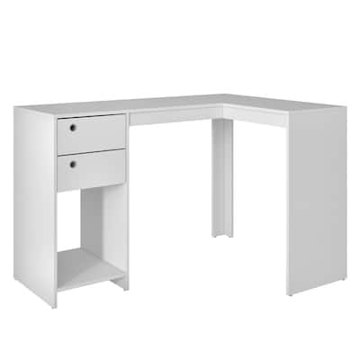 Buy Receptionist Desks Online At Overstock Our Best Home Office