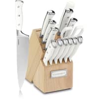 https://ak1.ostkcdn.com/images/products/11522912/Cuisinart-Classic-Forged-Triple-Rivet-15-Piece-Cutlery-Set-with-Block-White-Stainless-d2eca02c-08eb-4960-b2eb-f63d627c2341_320.jpg?imwidth=200&impolicy=medium
