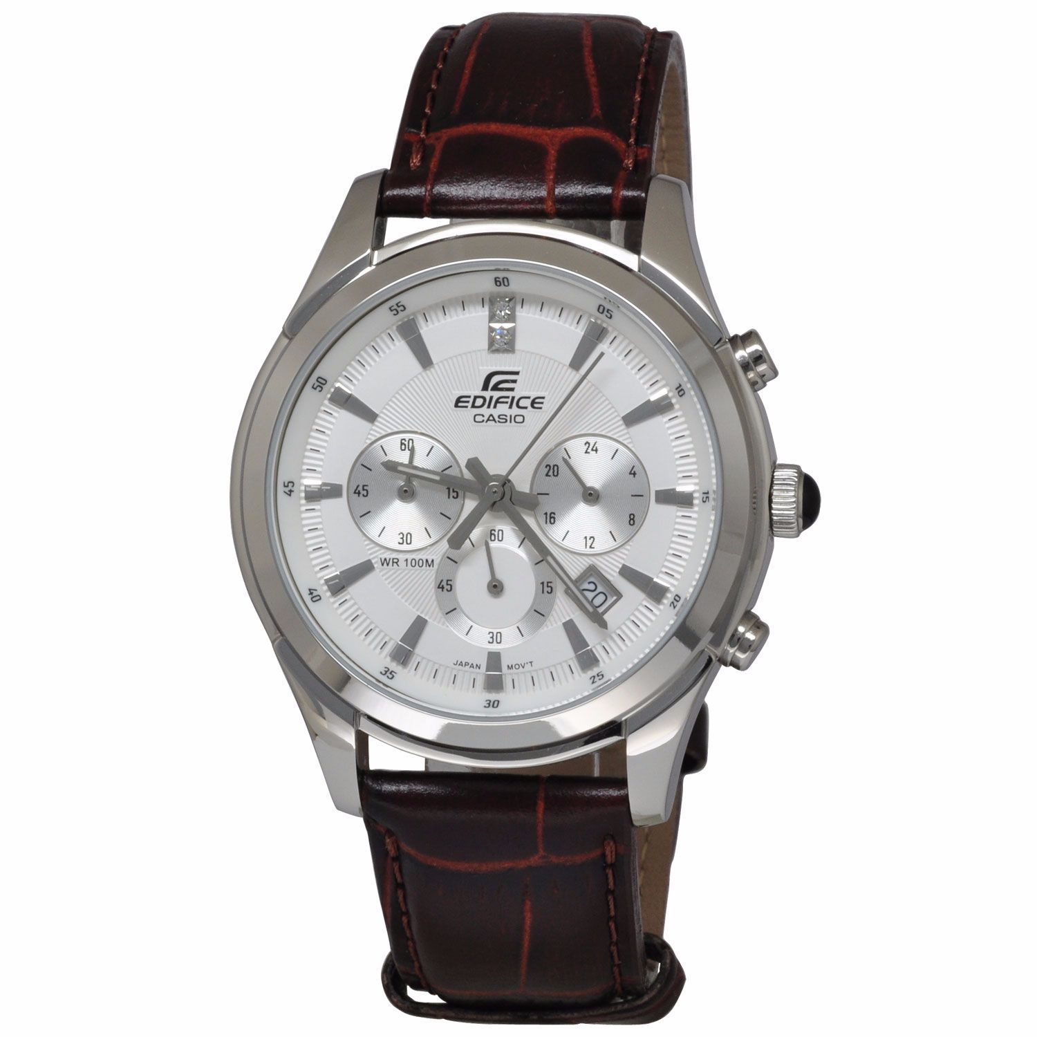 casio edifice 5512