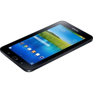 samsung galaxy tab smt113