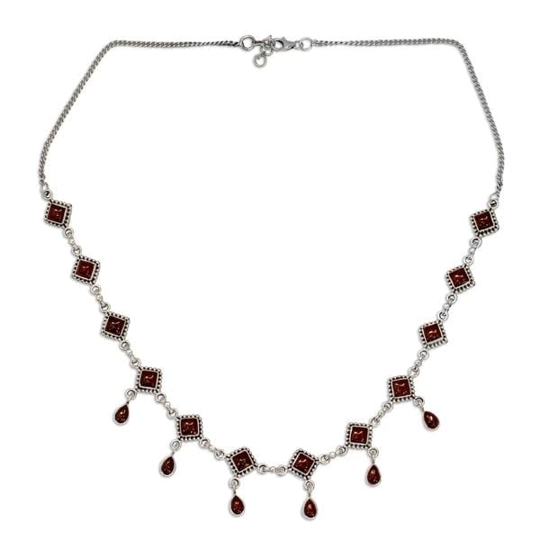 novica jewelry sale