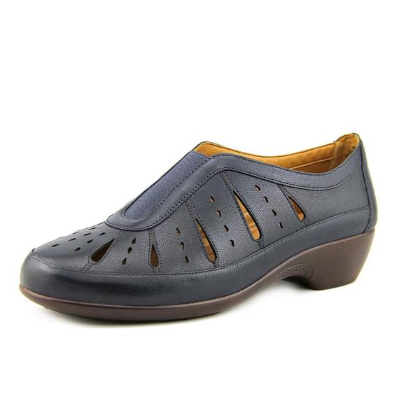 easy spirit womens casual shoes
