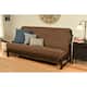 Option Linen Cocoa