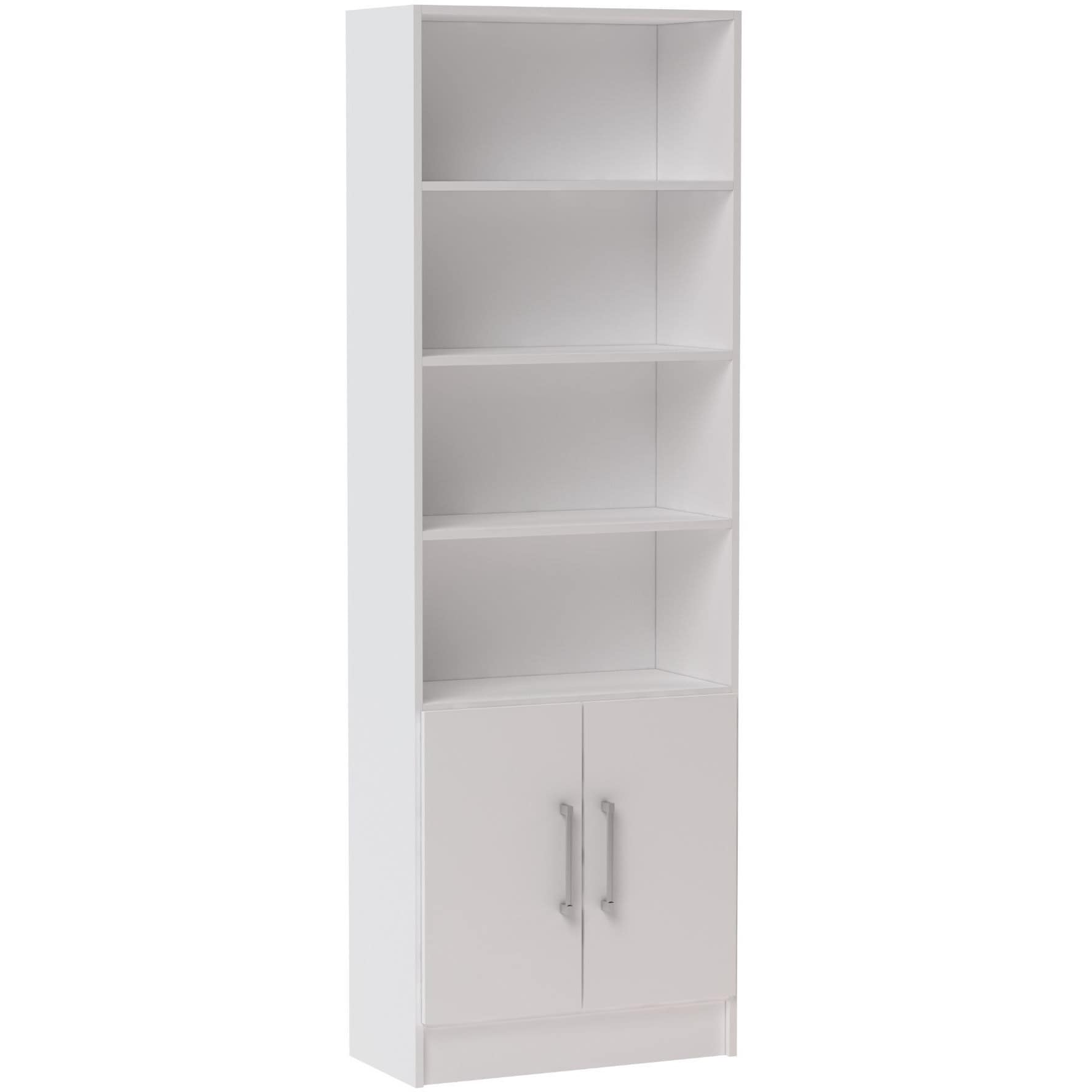 https://ak1.ostkcdn.com/images/products/11526461/Accentuations-by-Manhattan-Comfort-Practical-Catarina-6-shelf-Cabinet-b04db88a-42ce-4159-80bd-b3da1f7eac95.jpg