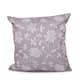 Option Lavender