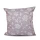 Option Lavender