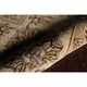 preview thumbnail 23 of 46, Nourison Heritage Hall Area Rug