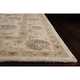 preview thumbnail 24 of 46, Nourison Heritage Hall Area Rug