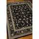 preview thumbnail 8 of 22, Nourison Heritage Hall HE29 Area Rug