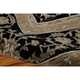 preview thumbnail 7 of 22, Nourison Heritage Hall HE29 Area Rug
