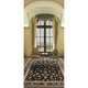 preview thumbnail 5 of 22, Nourison Heritage Hall HE29 Area Rug