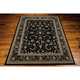 preview thumbnail 6 of 22, Nourison Heritage Hall HE29 Area Rug