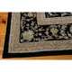 preview thumbnail 4 of 22, Nourison Heritage Hall HE29 Area Rug