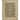 Nourison Heritage Hall Area Rug