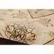 preview thumbnail 2 of 46, Nourison Heritage Hall Area Rug