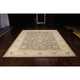 preview thumbnail 3 of 46, Nourison Heritage Hall Area Rug