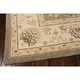 preview thumbnail 7 of 46, Nourison Heritage Hall Area Rug