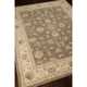 preview thumbnail 6 of 46, Nourison Heritage Hall Area Rug