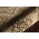 preview thumbnail 4 of 46, Nourison Heritage Hall Area Rug