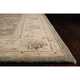 preview thumbnail 5 of 46, Nourison Heritage Hall Area Rug