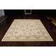 preview thumbnail 26 of 46, Nourison Heritage Hall Area Rug