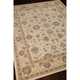 preview thumbnail 25 of 46, Nourison Heritage Hall Area Rug