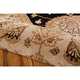 preview thumbnail 11 of 20, Nourison Heritage Hall Area Rug