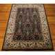 preview thumbnail 7 of 73, Nourison Persian Arts Area Rug