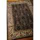 preview thumbnail 8 of 73, Nourison Persian Arts Area Rug