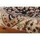 preview thumbnail 10 of 73, Nourison Persian Arts Area Rug