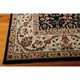 preview thumbnail 6 of 73, Nourison Persian Arts Area Rug