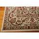 preview thumbnail 14 of 73, Nourison Persian Arts Area Rug