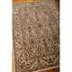 preview thumbnail 16 of 73, Nourison Persian Arts Area Rug