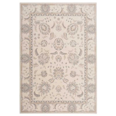 Nourison Persian Empire PE22 Area Rug