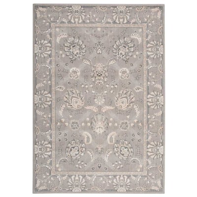 Nourison Persian Empire PE22 Area Rug