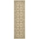 preview thumbnail 3 of 7, Nourison Persian Empire Area Rug