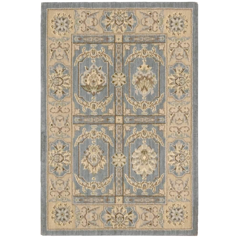 Nourison Persian Empire Area Rug