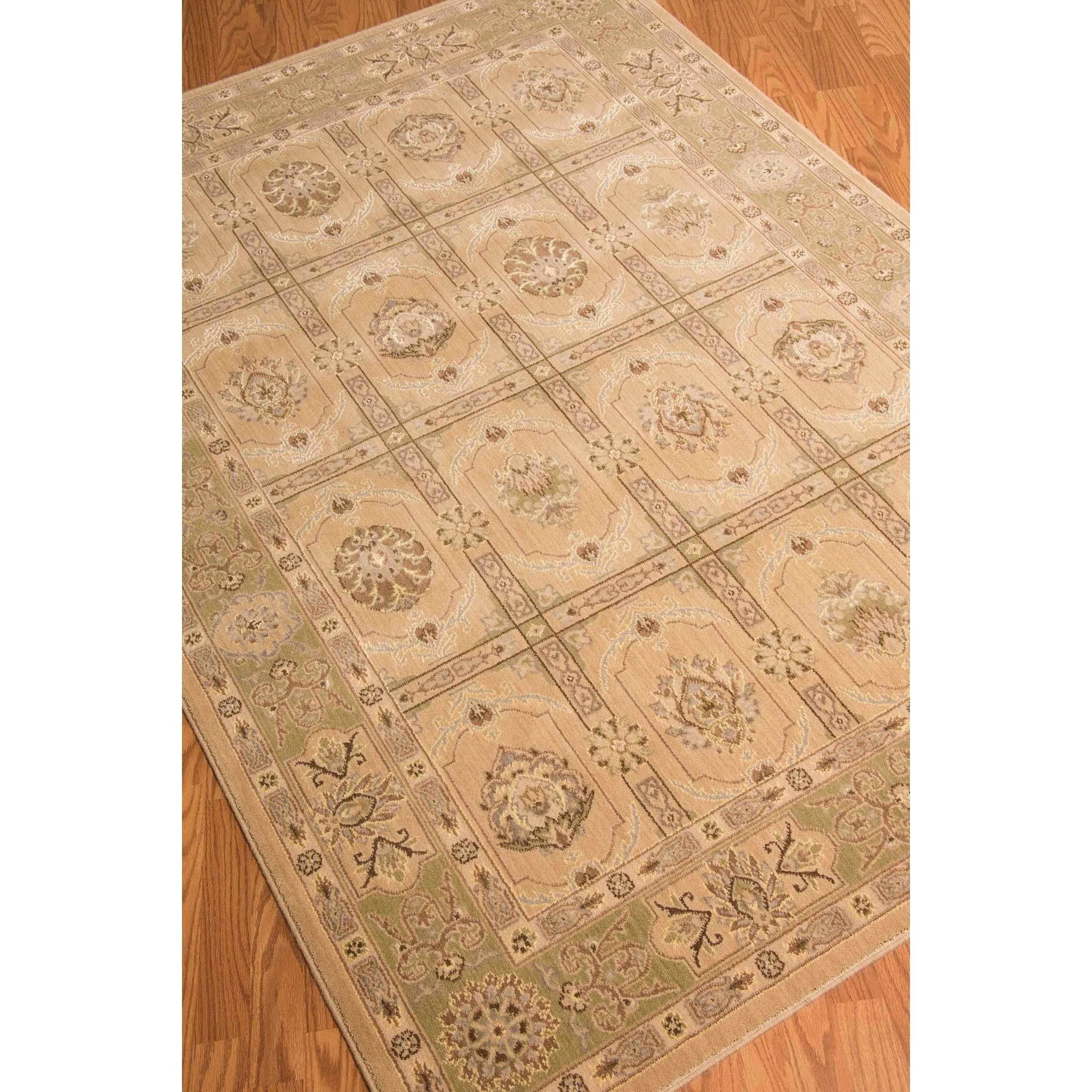 Option Beige