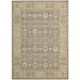 preview thumbnail 2 of 7, Nourison Persian Empire Area Rug
