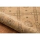 preview thumbnail 9 of 7, Nourison Persian Empire Area Rug