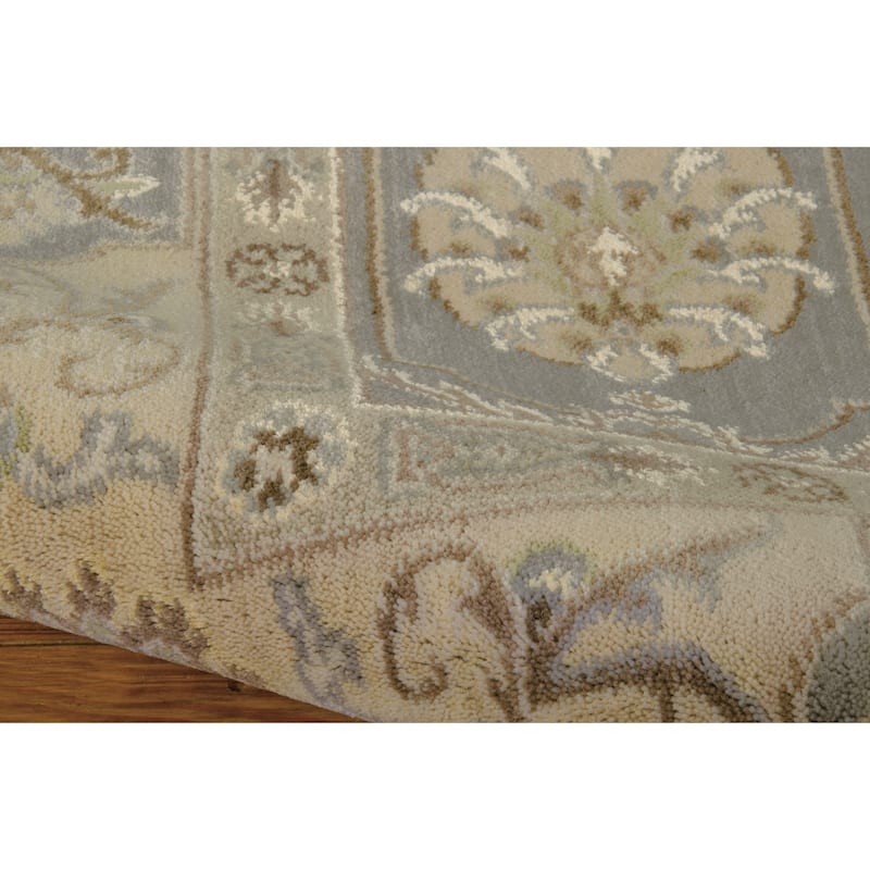 Nourison Persian Empire Area Rug