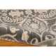 preview thumbnail 17 of 24, Nourison Riviera RI01 Area Rug