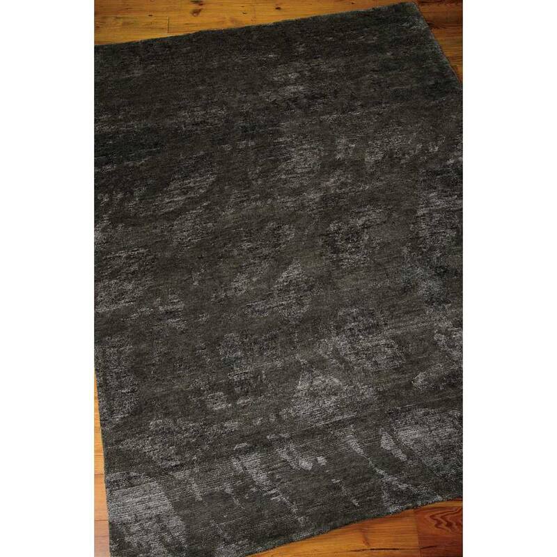 Nourison Silk Shadows SHA04 Area Rug