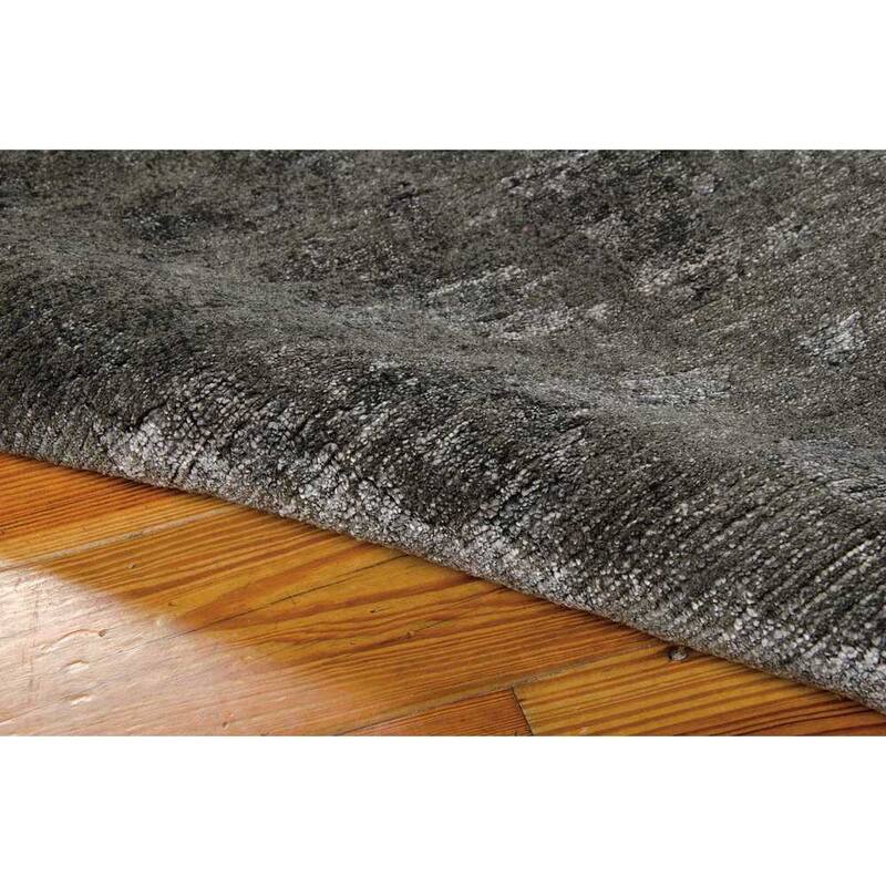 Nourison Silk Shadows SHA04 Area Rug