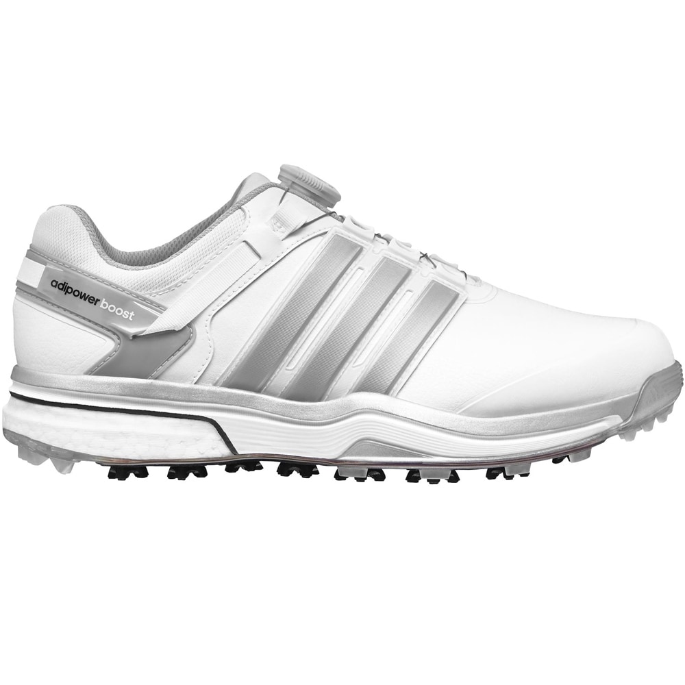 closeout golf shoes size 12