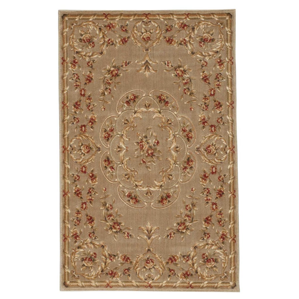 Nourison Somerset Area Rug