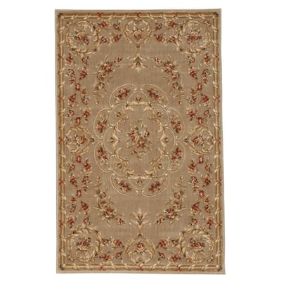Nourison Somerset Area Rug