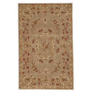 Nourison Somerset Area Rug