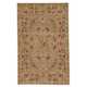 preview thumbnail 1 of 22, Nourison Somerset Area Rug 3'6" x 5'6" - Beige - Runner/Rectangle